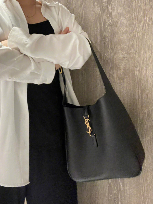 COZY BAGS - YLS Bags - 1161