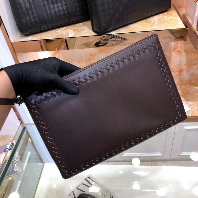 COZY BAGS - BOV Lady Bags - 183