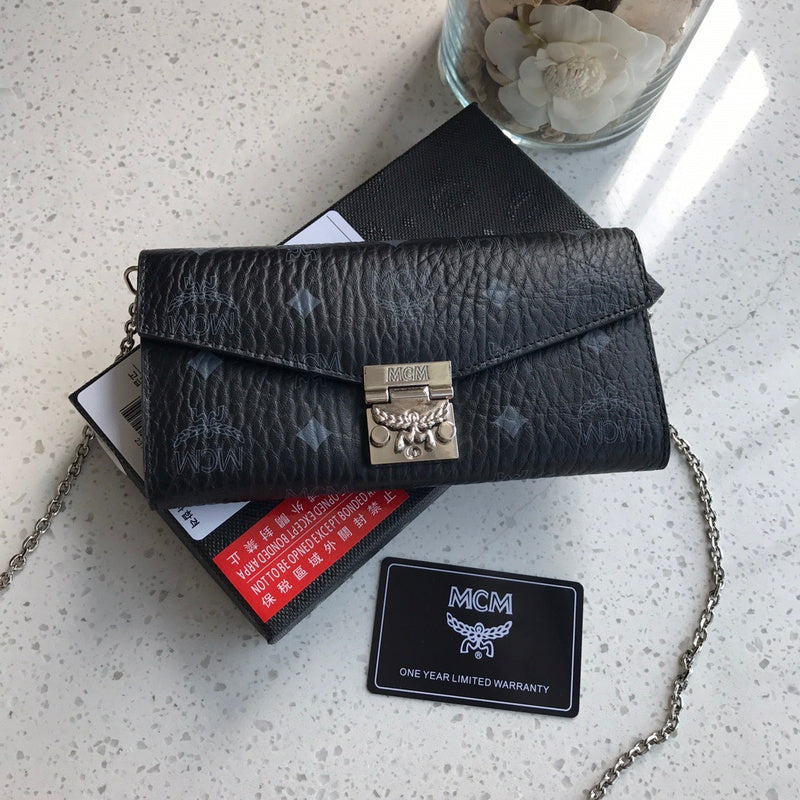 COZY BAGS - MQM Bags - 109