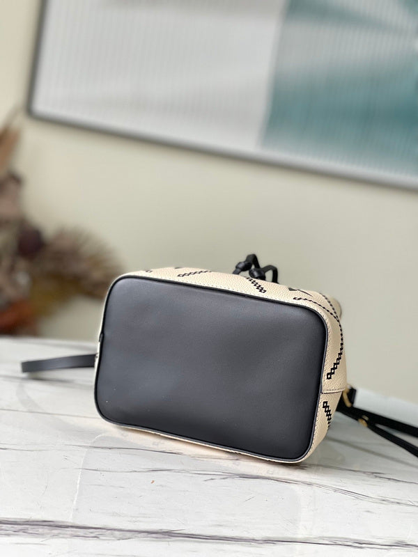 COZY - LOV Lady Bags - 662