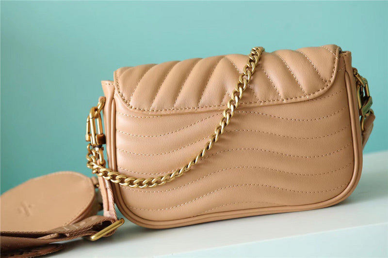 COZY - LOV Lady Bags - 1339