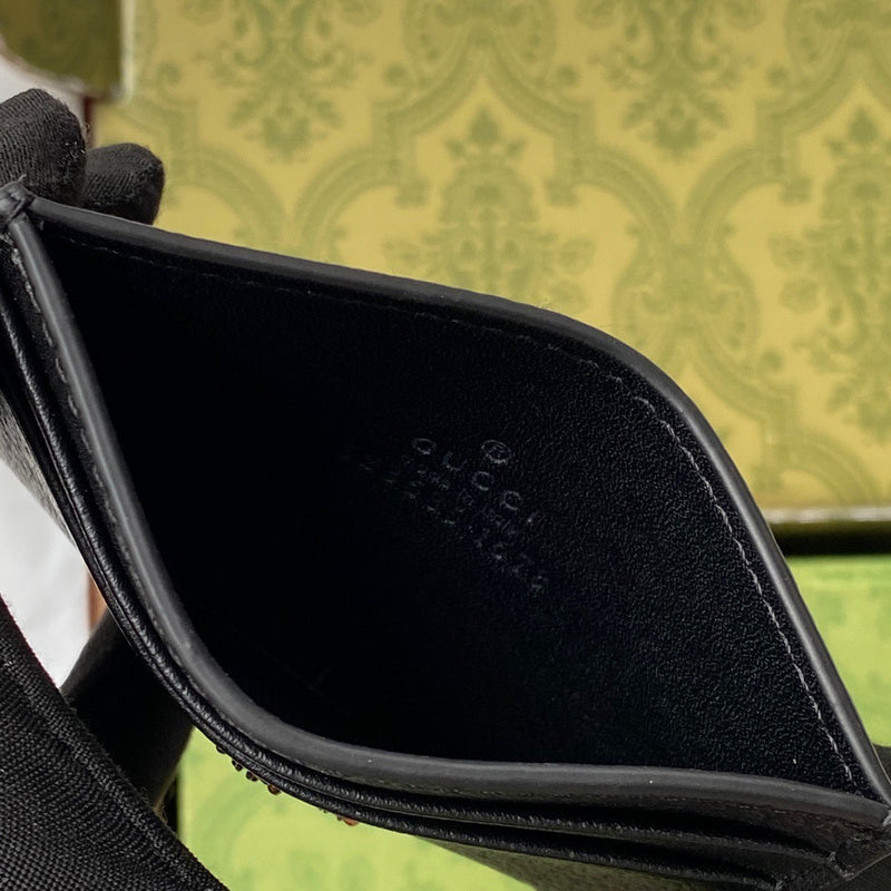 Cozy Bags - GUKI Women Wallets - 120