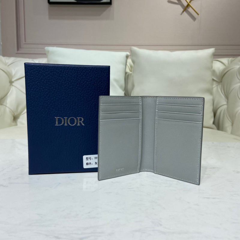 JB - DOR Wallets - 048