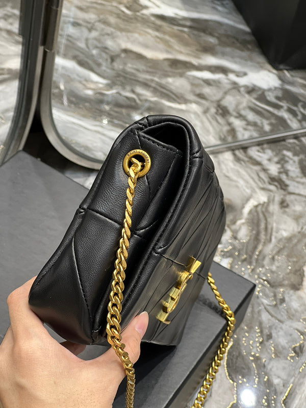 COZY BAGS - YLS Bags - 1390