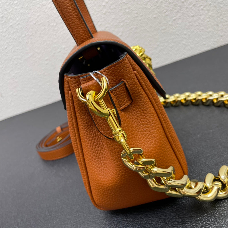 COZY BAGS - VAR Bags - 008