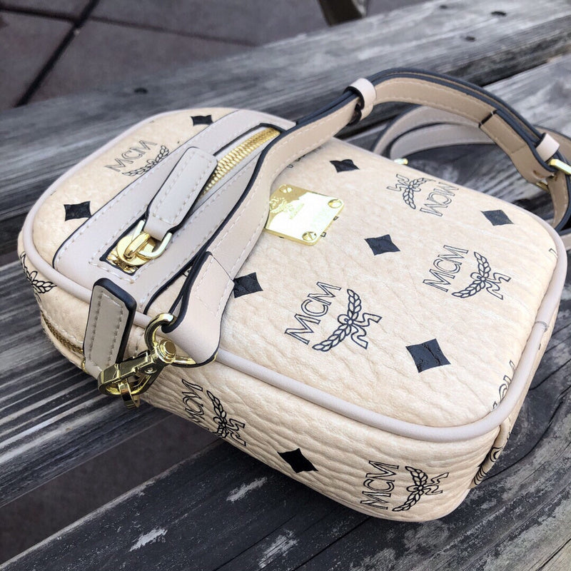 COZY BAGS - MQM Bags - 063