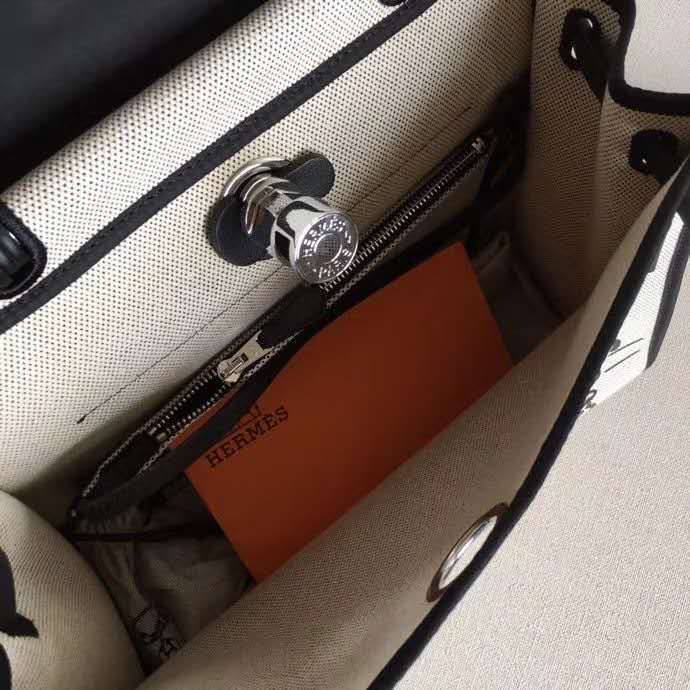 COZY BAGS - HMS Bags - 065