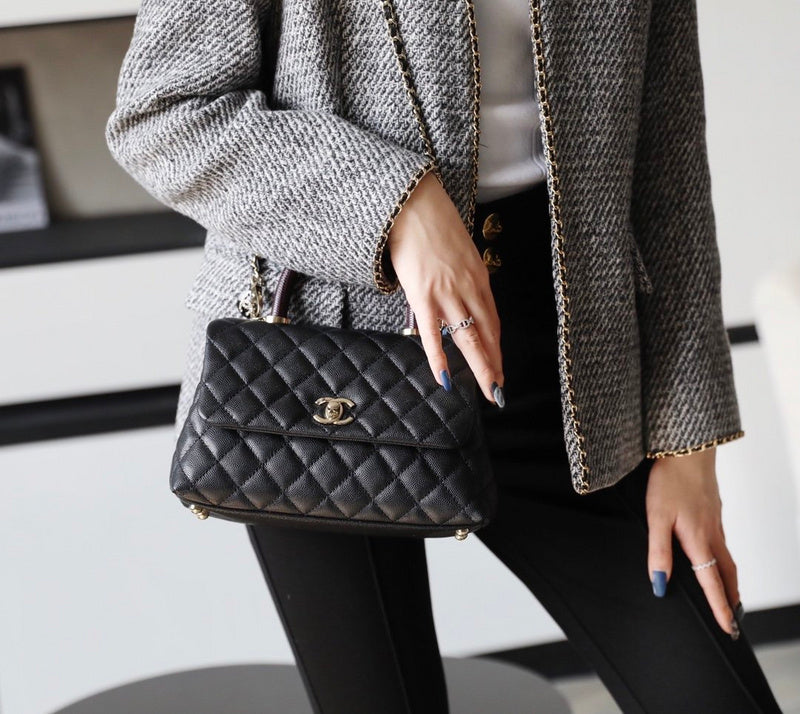 COZY BAGS - CHL Lady Bags - 341