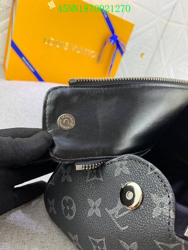 COZY BAGS - LOV Wallet - 980
