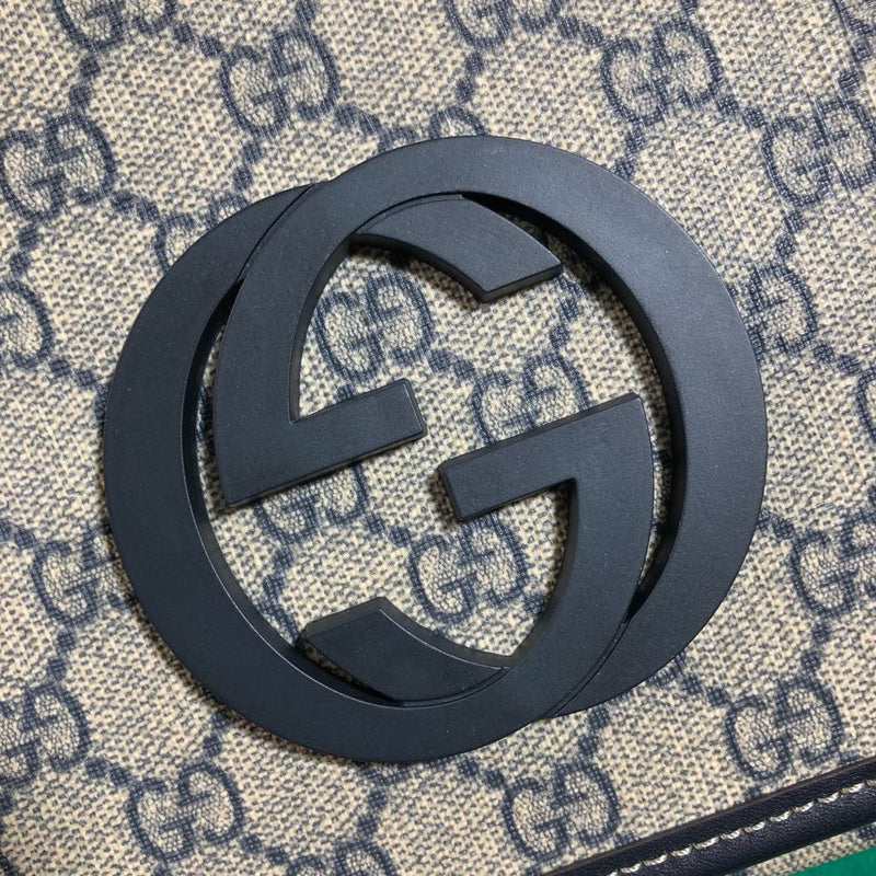 COZY BAGS - Guki Men Bags - 346