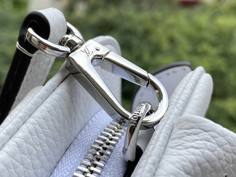 COZY - LV Bags - 3731