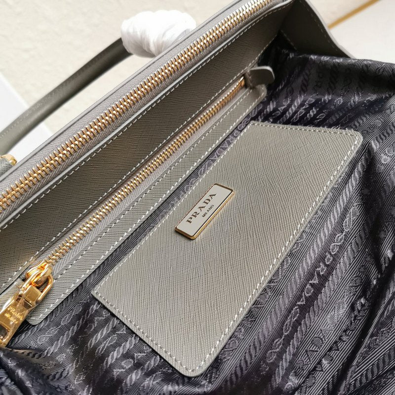 COZY BAGS - PD Bags - 980