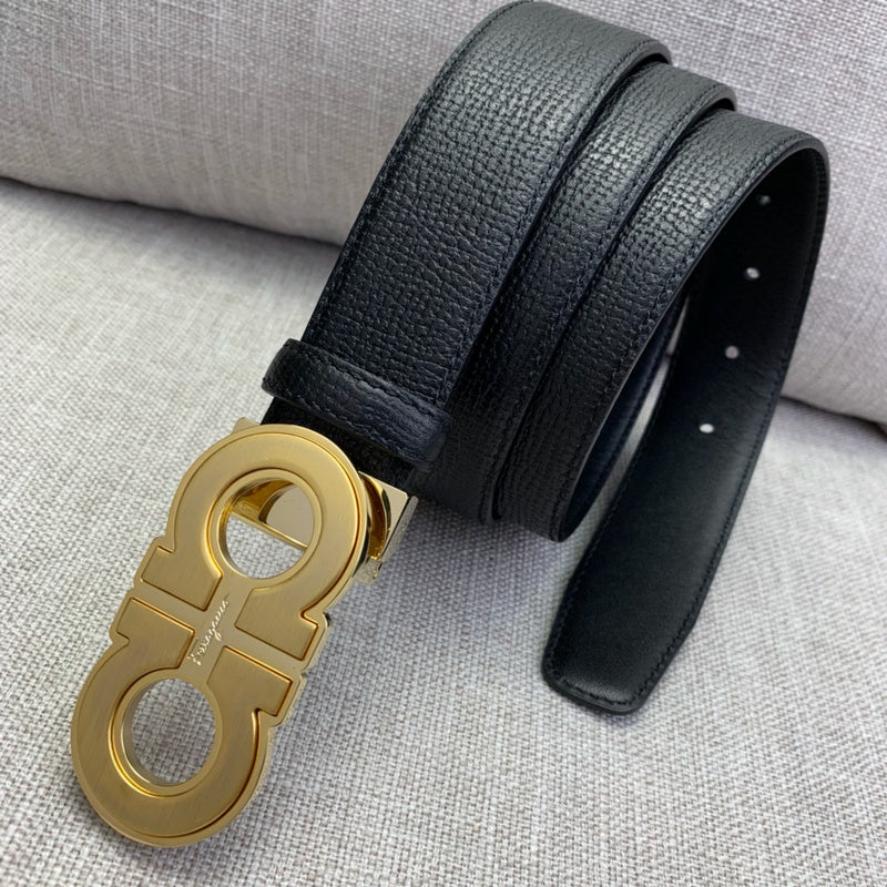 JB - FGO Belts - 109