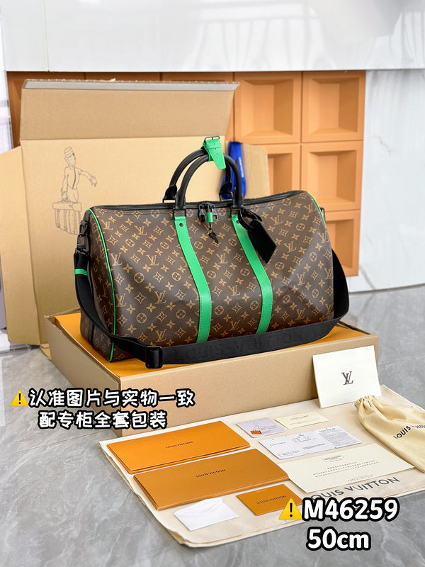 COZY BAGS - LOV Bags - 618