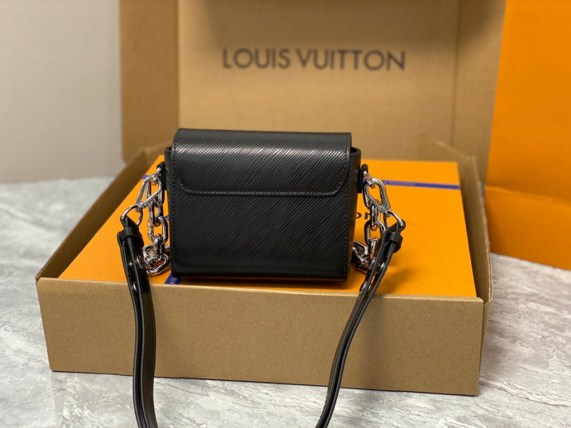 COZY BAGS - LOV Bags - 659