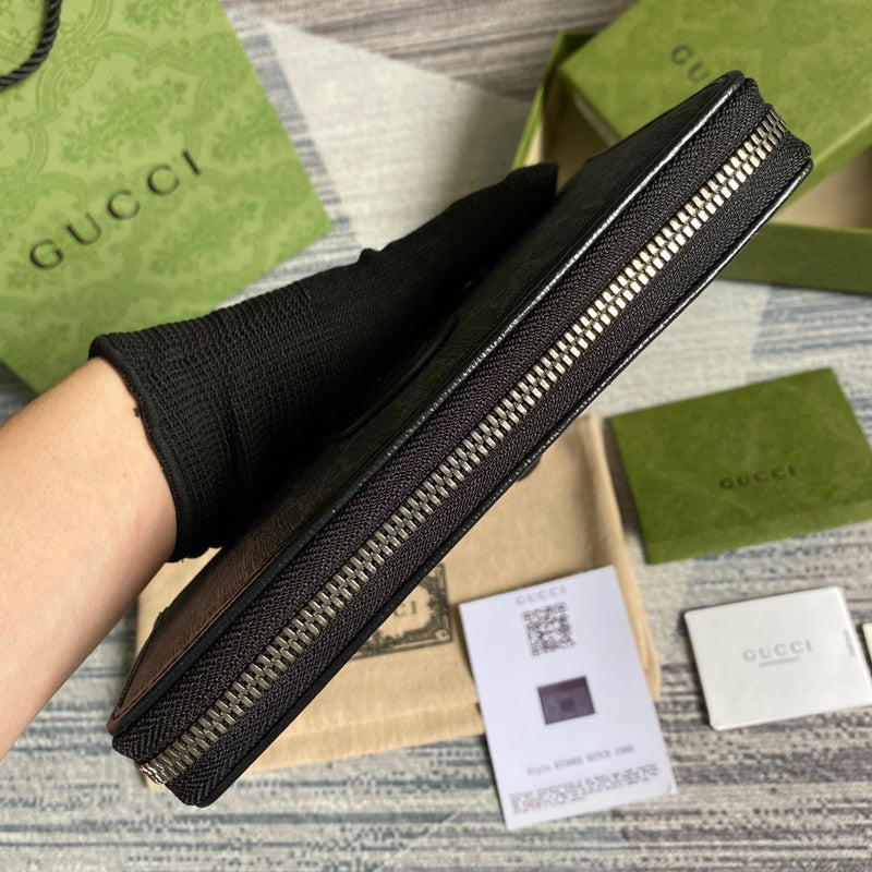 COZY BAGS - Guki Wallet - 251