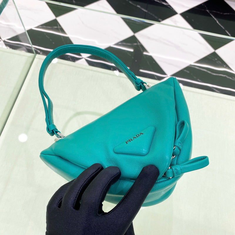 JB - PD Lady Bags - 256