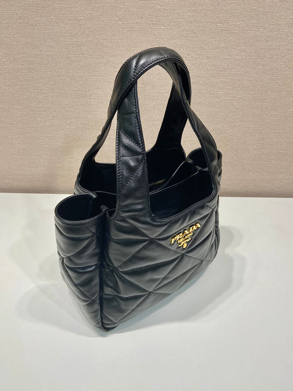 JB - PD Lady Bags - 146