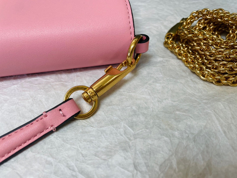 JB - VEL Lady Bags - 029