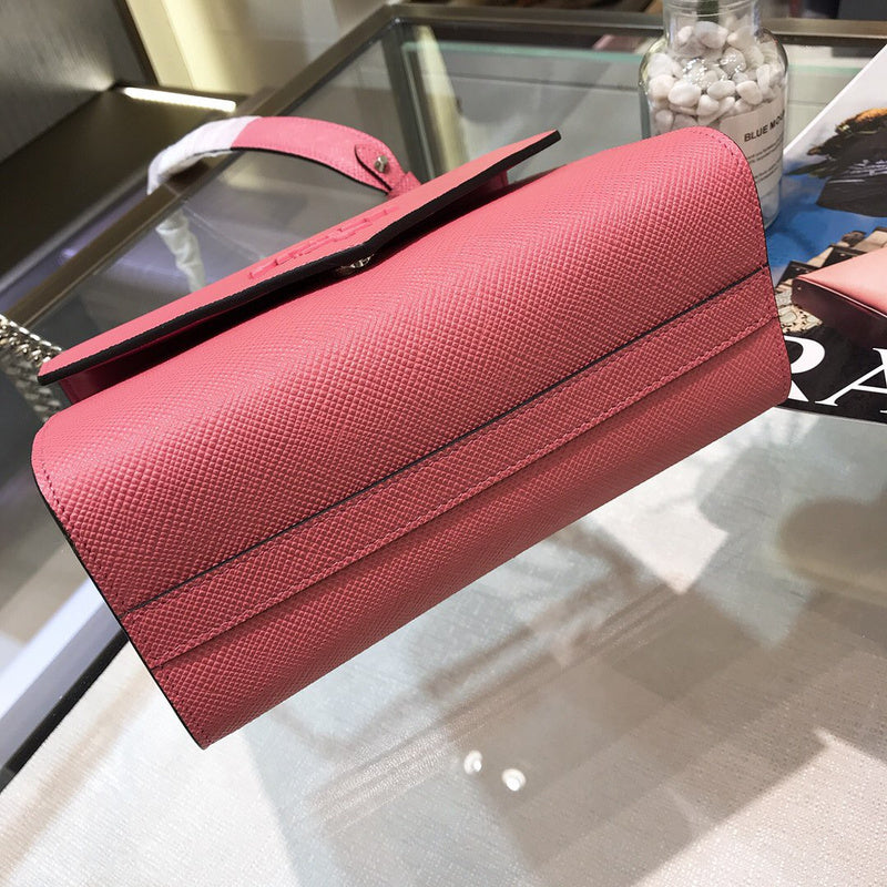 COZY - PD Lady Bags - 584