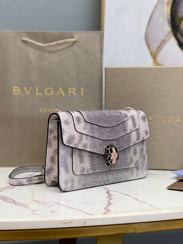 JB - BGL Lady Bags - 128