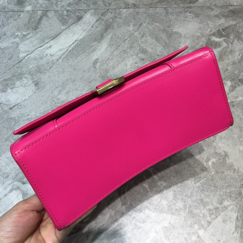 COZY BAGS - BG Lady Bags - 580