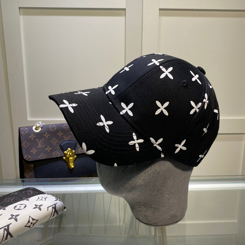 COZY BAGS - LOV Hats & Caps - 115