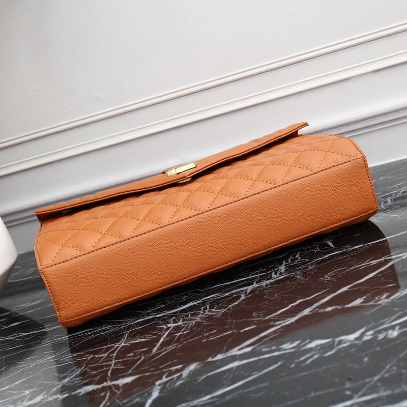 COZY BAGS - YLS Bags - 524
