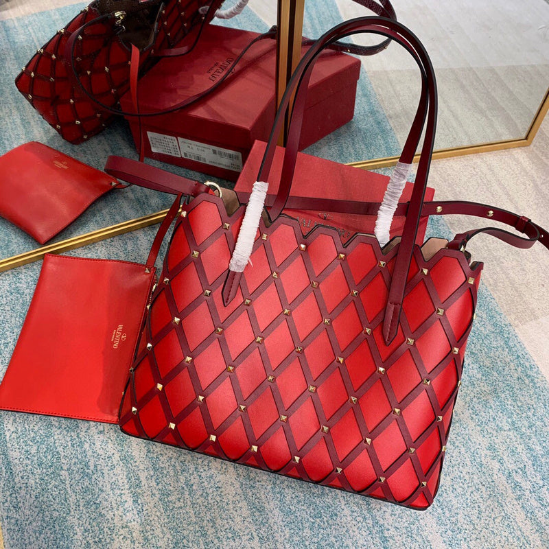 JB - VEL Lady Bags - 109