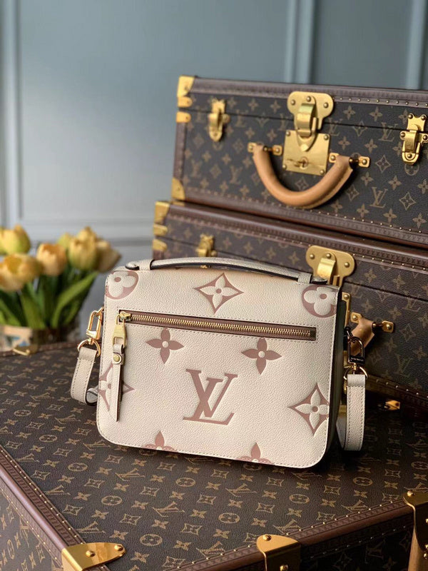 COZY BAGS - LOV Bags - 4090