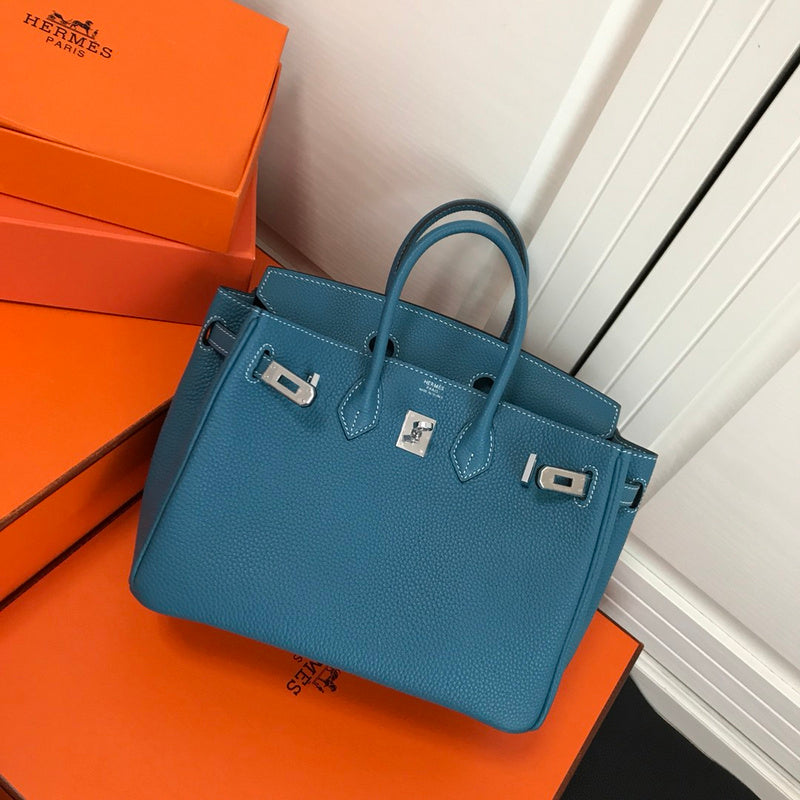 COZY BAGS - HMS Bags - 416