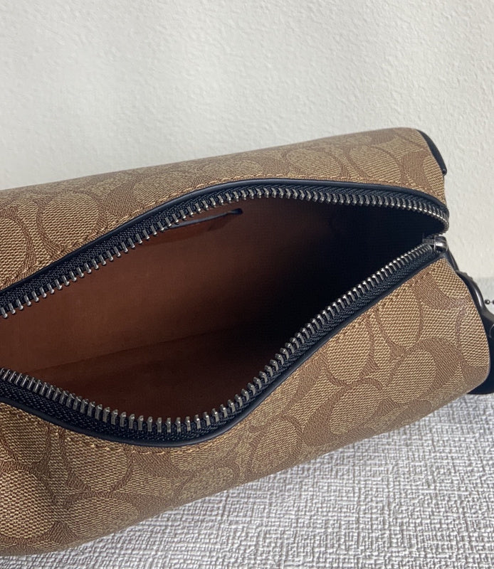 COZY - CAH Bags - 088