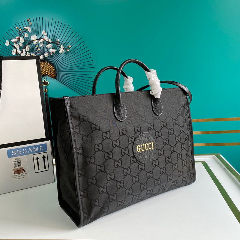 COZY BAGS - Guki Men Bags - 210