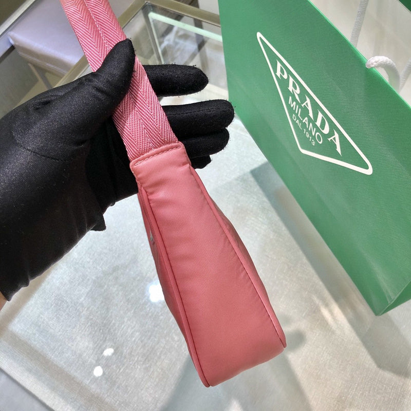 JB - PD Lady Bags - 361