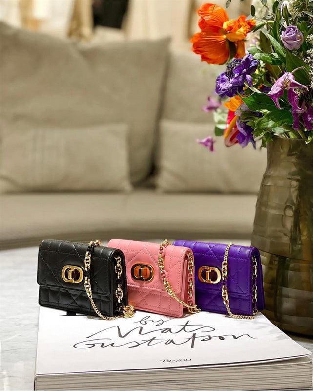 COZY BAGS - DOR Bags - 140