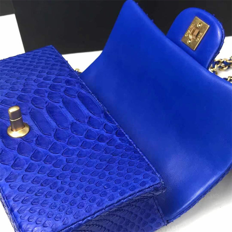 COZY BAGS - CHL Bags - 840