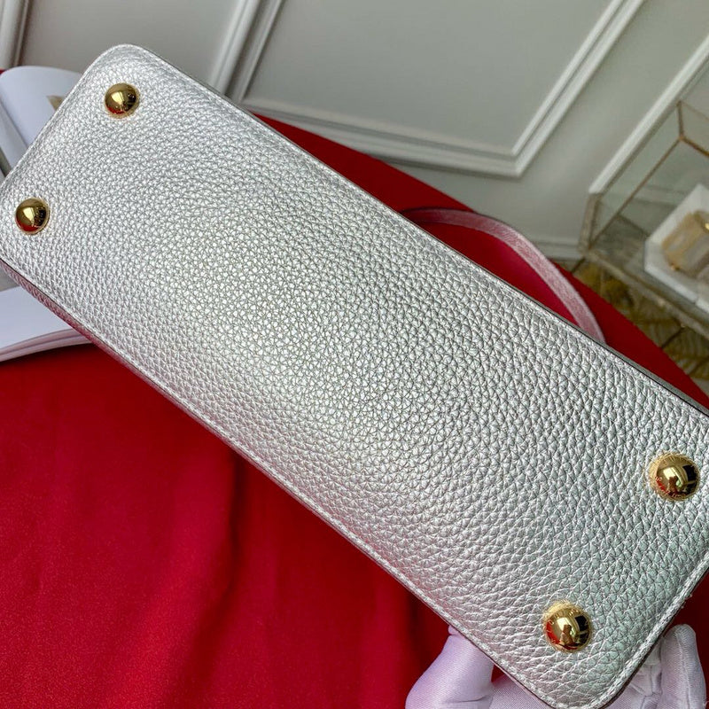 COZY - LV Bags - 5664