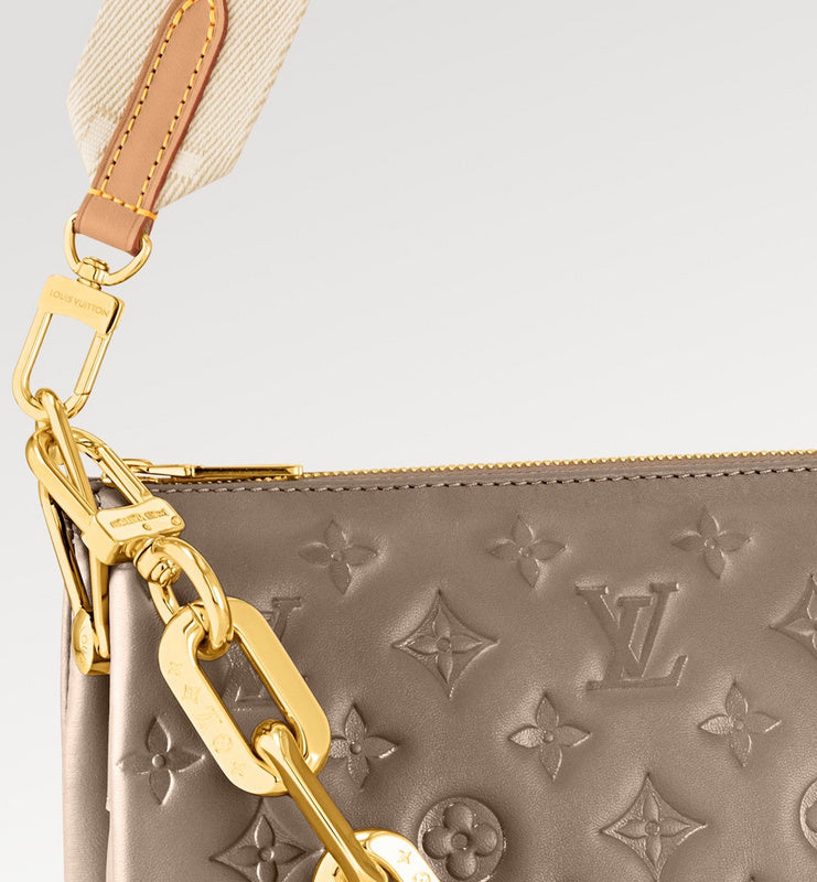 COZY - LV Bags - 1068