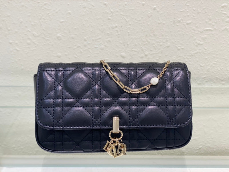 COZY BAGS - DOR Bags - 114