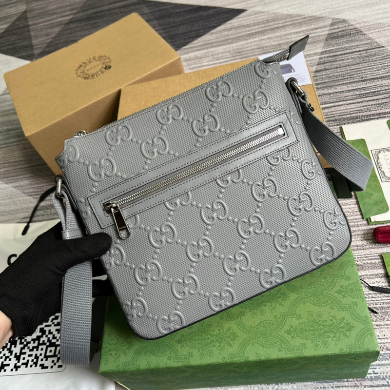 COZY BAGS - GUKI Bags - 1286