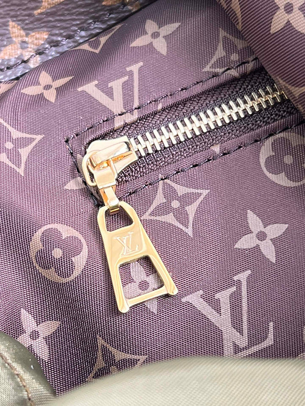 COZY - LV Bags - 2734