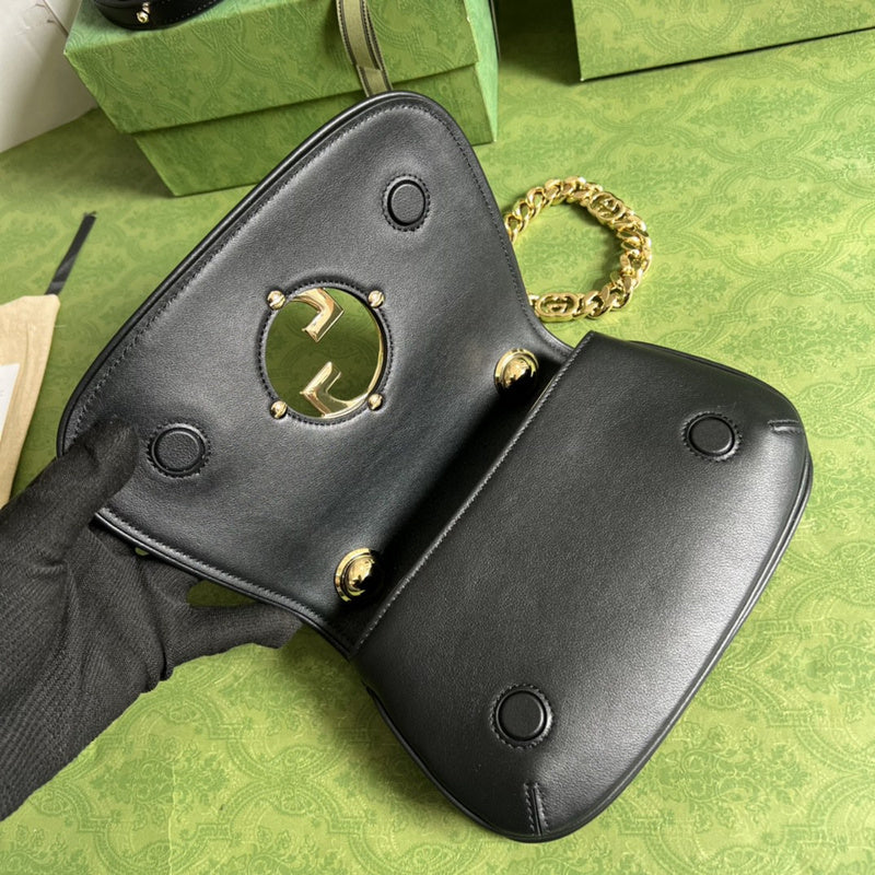 COZY - GUKI Women Bags - 250