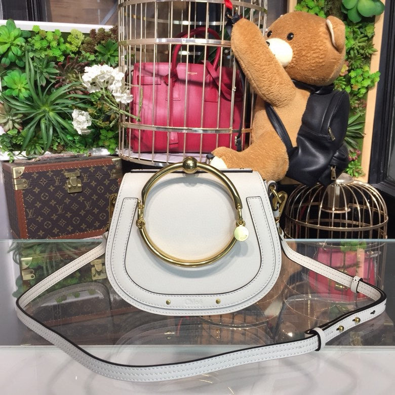 COZY BAGS - CLE Bags - 112