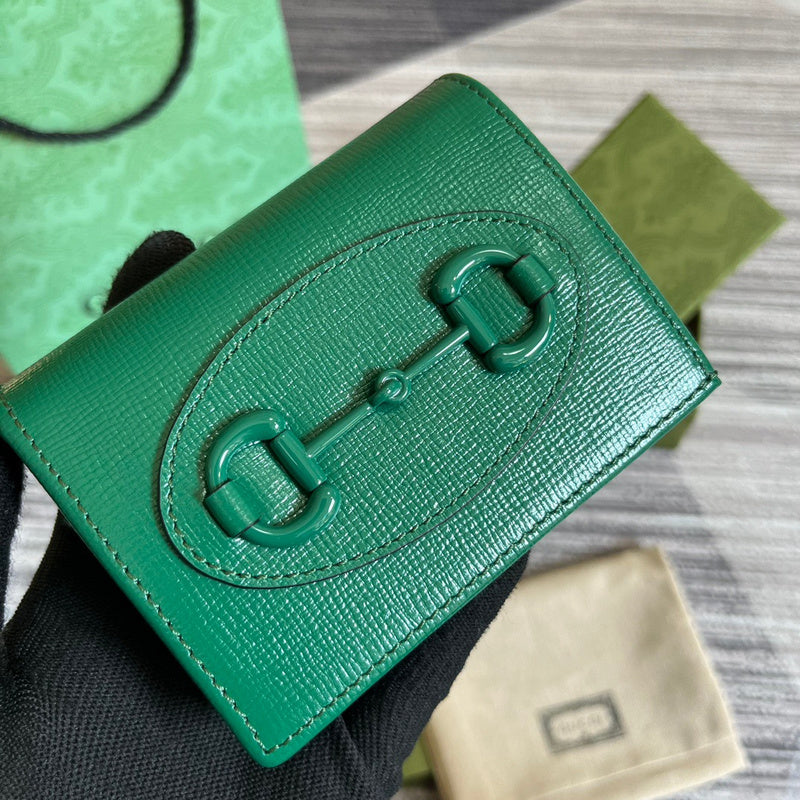 COZY BAGS - Guki Wallet - 099