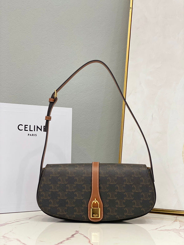 COZY BAGS - COL Bags - 116