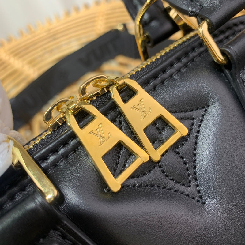 JB - LOV Lady Bags - 574