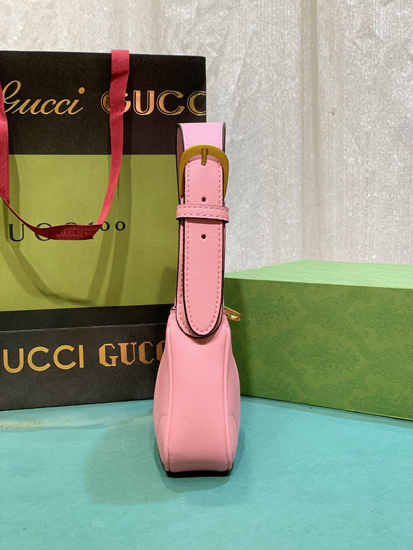 COZY BAGS - GUKI Bags - 375