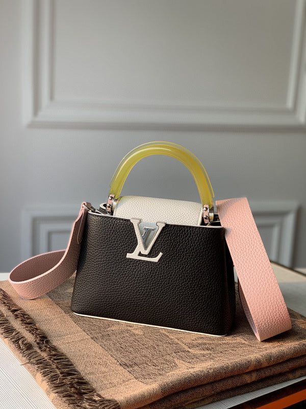 COZY BAGS - LOV Bags - 3917