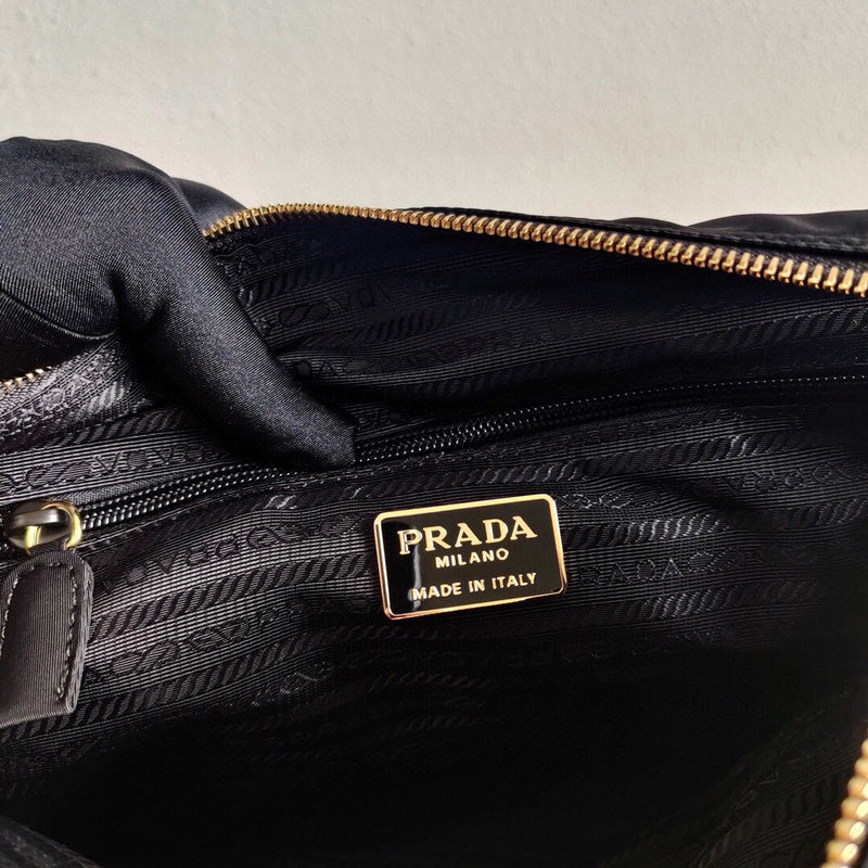 COZY - PD Lady Bags - 832