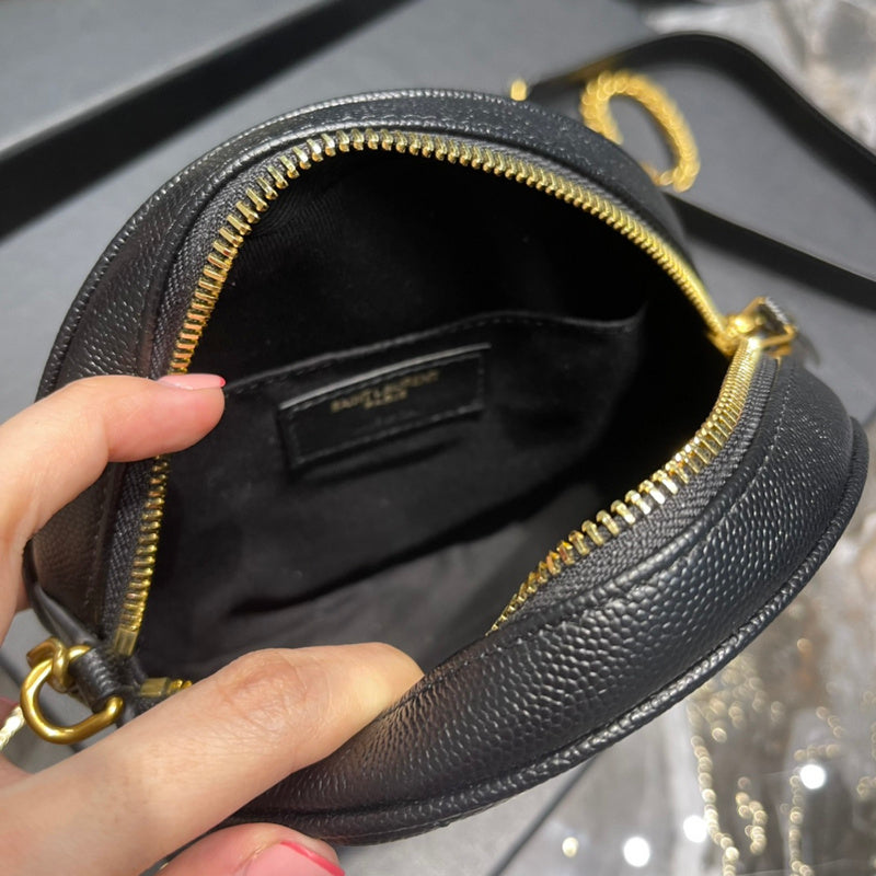 COZY BAGS - YLS Bags - 1410
